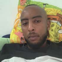 kobi