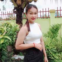 Da Sa