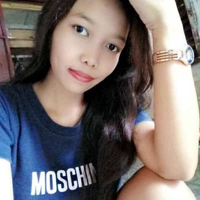 nur