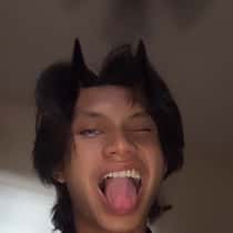 ryan