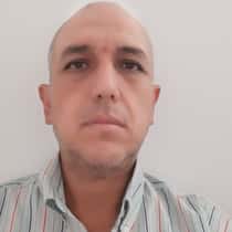 JOSE FERNANDO