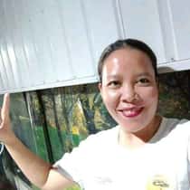 leah