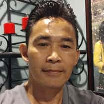 Bruce702