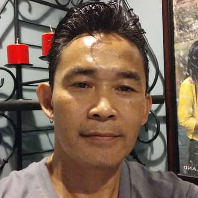 Bruce702