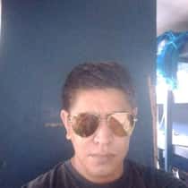 Benidick