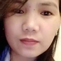 MARY ANN