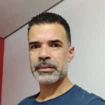 Claudio