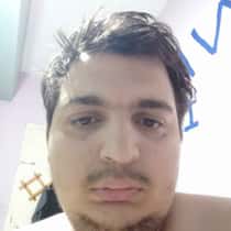 Mike5665