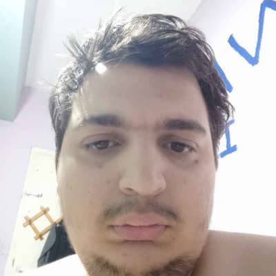 Mike5665