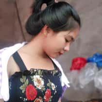 Cambodia2021
