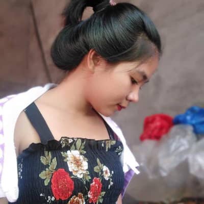 Cambodia2021