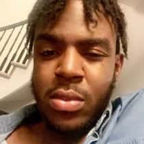 isi