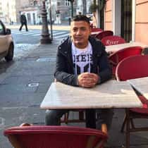 eprahim