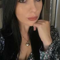 Nicci