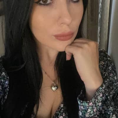 Nicci