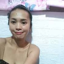 Michell