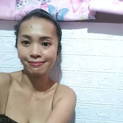 Michell