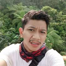 Dannu