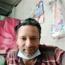 md kamal