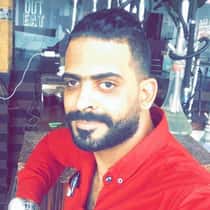 ahmed