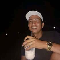 renan