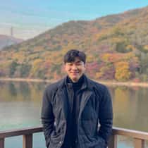 kimjohn1