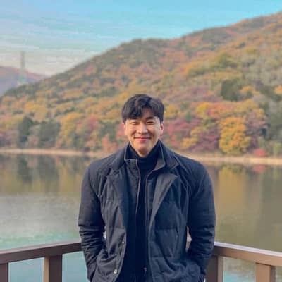 kimjohn1