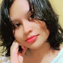 bindia
