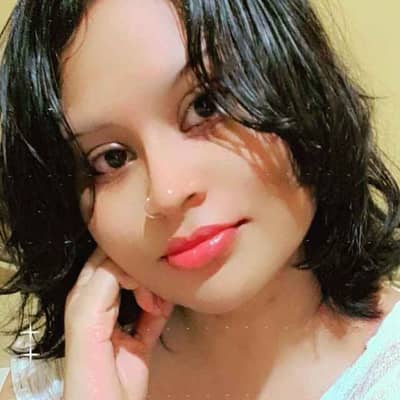bindia