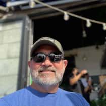 alan weck