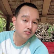 kimsean