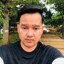 kimsean