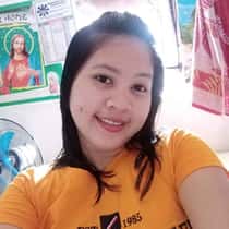 jelai