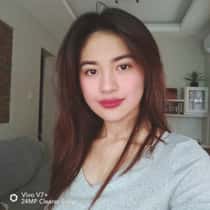 marykjsfdf