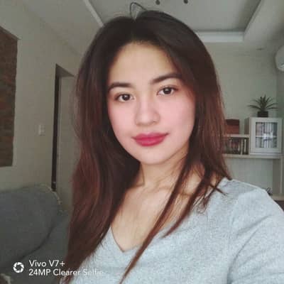 marykjsfdf