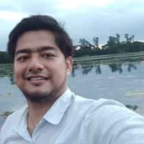 saiful sayes