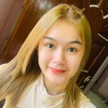 dennisse