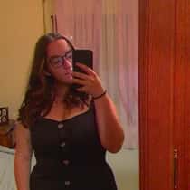 cristiana