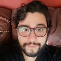 stevencutesoul
