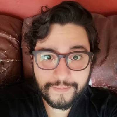 stevencutesoul