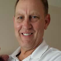 Michael