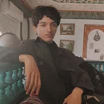 mazen