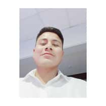 José