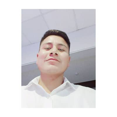 José