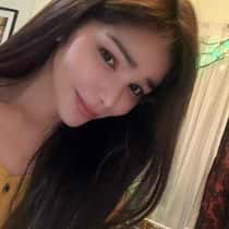 grace:)