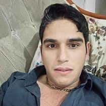 Moein