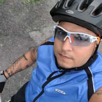 Giovanny