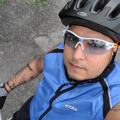 Giovanny