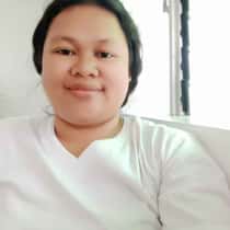 mafaith