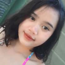 melly